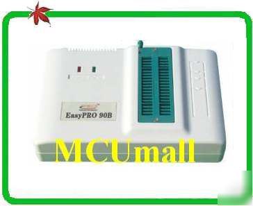 Easypro 90B universal usb programmer eeprom mcu gal pic