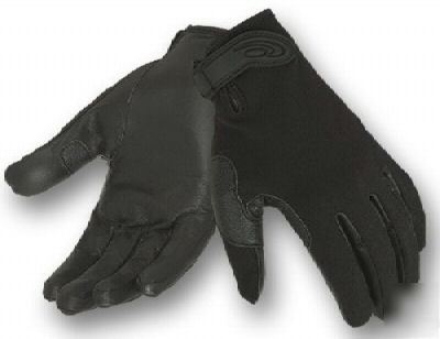 Hatch EM007 elite marksman glove x-large 