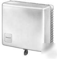 Honeywell TG510B1009 small universal thermostat guard
