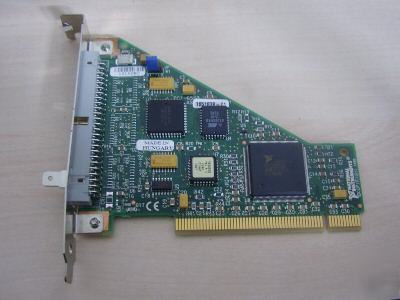 Ni ( national instruments ) pci-6503 daq 185183B-01