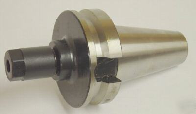 Nikken bt-45 DA200 type collet chucks