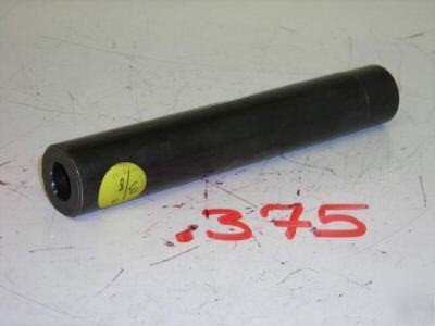 Cnc 88-20 boring bar sleeve od 1.000