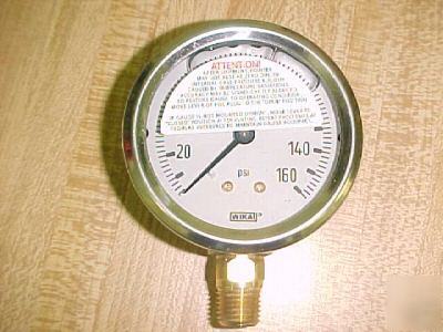 Gauge,pressure,2.5