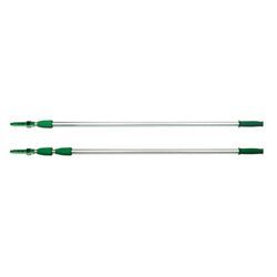 Optiloc tele-poles-ung ED450