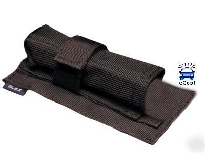 Royal robbins 5.11 tactical vest expandable baton pouch