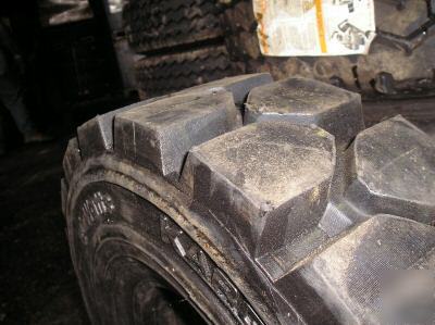 6.00-9 forklift tires,industrial deep 6.00X9,600-9