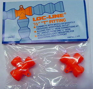 Loc-line 1/2