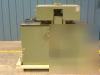 Stegherr bof single head radius moulder (1987) 