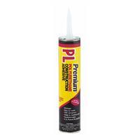 New henkel 10.2 pl premium adhesive P73948125 