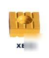 XEEQ1205/ PTBG102 carbide insert 300 pcs available