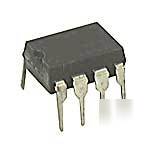 National semiconductor DS3695N 8-pin dip (lot of 22)