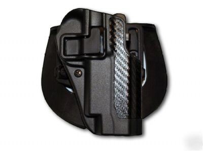 Blackhawk serpa holsters black hawk s&w 5900 4000 tsw r