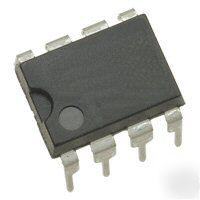 MC34063AP1G switching regulator ic smpsu MC34063 34063