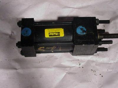 Parker air pneumatic cylinder 2 