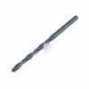 10PK hss jobber drill bits 2.5MM