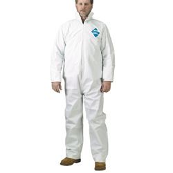 Kleenguard xp coveralls-kcc 44313