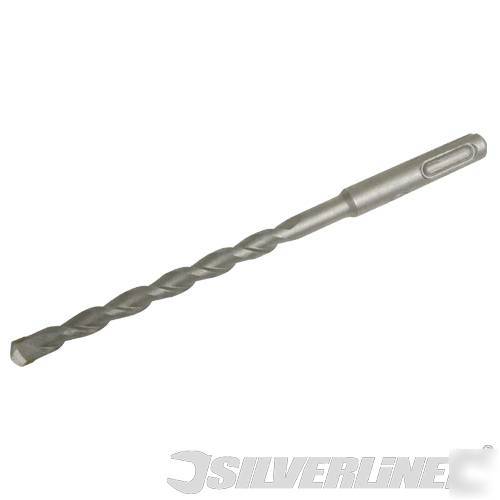 Sds+ drill bit 24MM x 600MM 918534