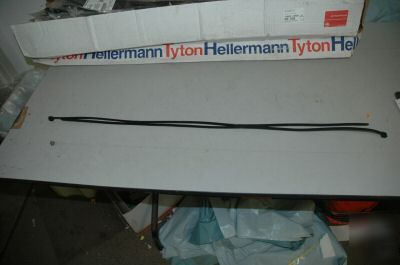 Hellermann tyton 36