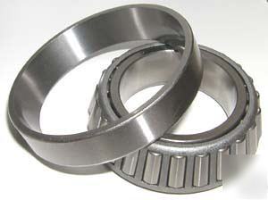 Taper bearings lm 11749/11710 roller bearing LM11749