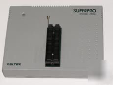 280U super speed universal programmer usb eprom mcu