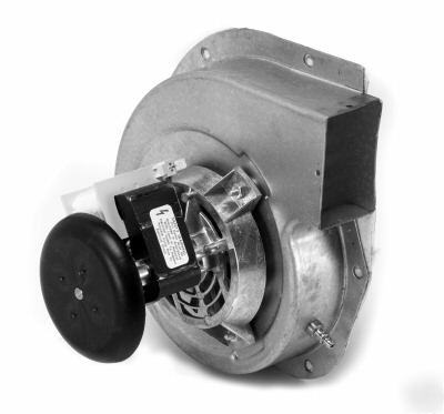 Fasco inducer motor A182 for goodman 7002-3036 B4059000