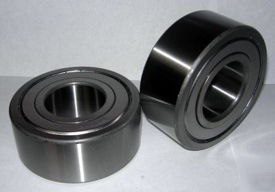 New 5310-z ball bearings, 50MM x 110MM, bearing 5310Z