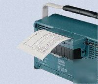 New tektronix TDS3PRT plug in printetr (brand )