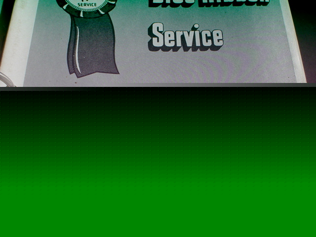 1956 ih ihc mt-a engine shop service manual