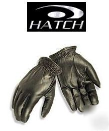 Hatch friskmaster FM2000 with spectra search gloves sm