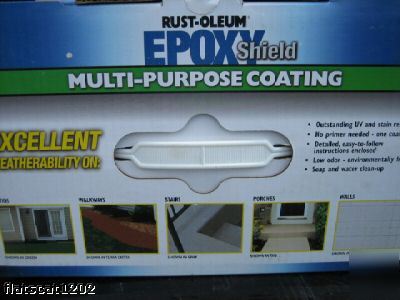 Rust-oleum_***epoxy-shield_multi-purpose_coating_$26.85