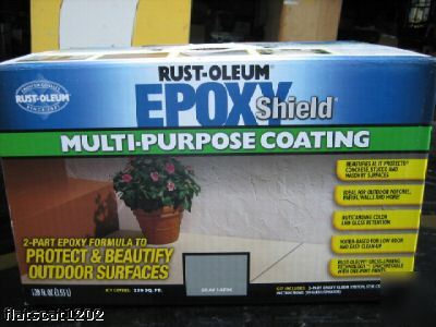 Rust-oleum_***epoxy-shield_multi-purpose_coating_$26.85