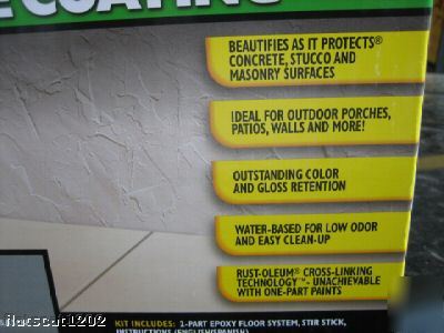 Rust-oleum_***epoxy-shield_multi-purpose_coating_$26.85