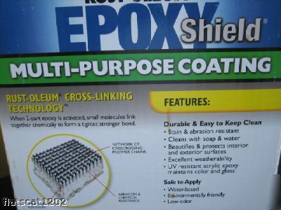 Rust-oleum_***epoxy-shield_multi-purpose_coating_$26.85