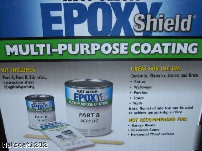 Rust-oleum_***epoxy-shield_multi-purpose_coating_$26.85