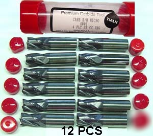 50 pc. usa 3/16
