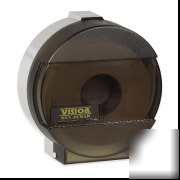 A7924_NEW TTD110 single jumbo tissue dispenser:TTD110