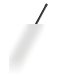 Bk precision an 304 dipole antenna (2.25 to 2.65GHZ) fo