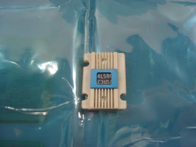 54LS32 whc ~ ic chips qty-120