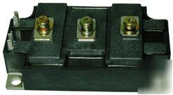Mitsubishi/powerex power module (part# CM200DY-24H)