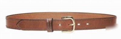 Bianchi professional belt 1.5