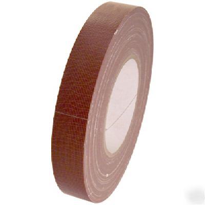 Brown duct tape (cdt-36 1