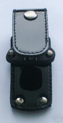 Fbipal e-z grab handcuff strap model S3 (hg)