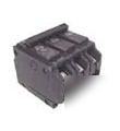 Ge circuit breaker THQL32060 