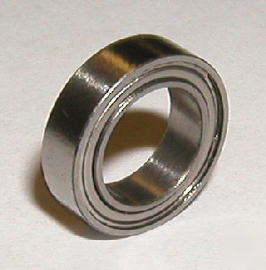 6905ZZ bearing 25*42*9 shielded mm metric ball bearings