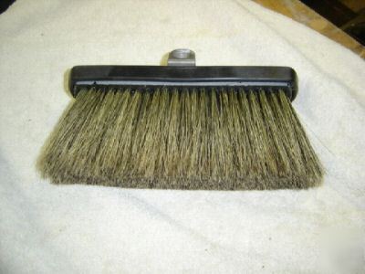 Erie foam master brush n.r.