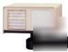 C&k intellisense 8110S microwave pir motion dual tec