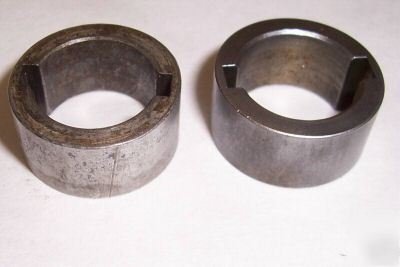 Atlas craftsman 10 12 lathe 2 change gear spacer