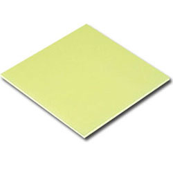 G10 glass epoxy laminate sheet 1.5