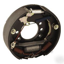 New hyster forklift brake assembly H25-30-35XL(C001) 
