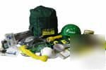 Responder i cert kit